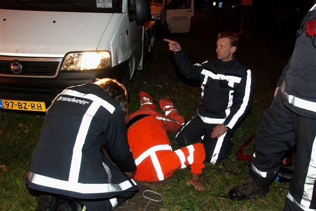 2009/227/20090916 025 Wateroverlast Toevluchtstraat.jpg